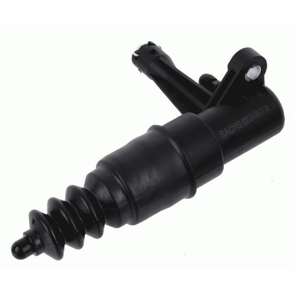 SACHS ALT DEBRİYAJ MERKEZİ PASSAT A4 (8E0721257M)