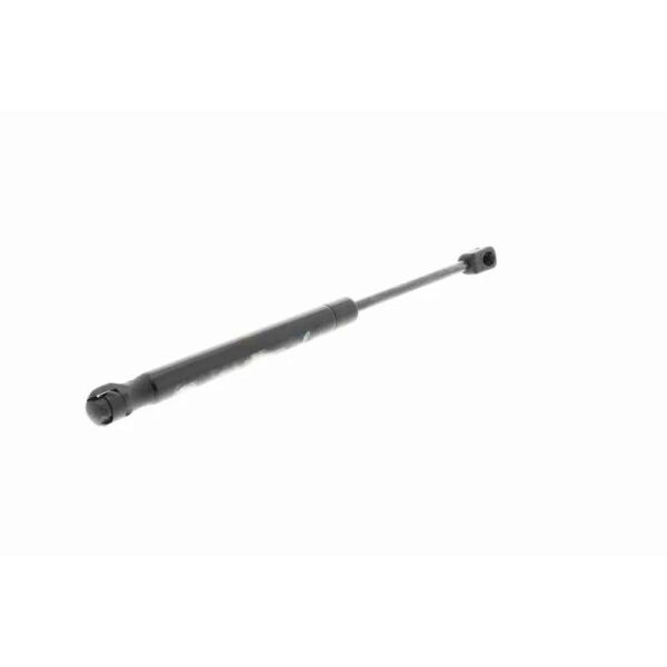 STABILUS KAPUT AMORTİSÖRÜ (51237309117)