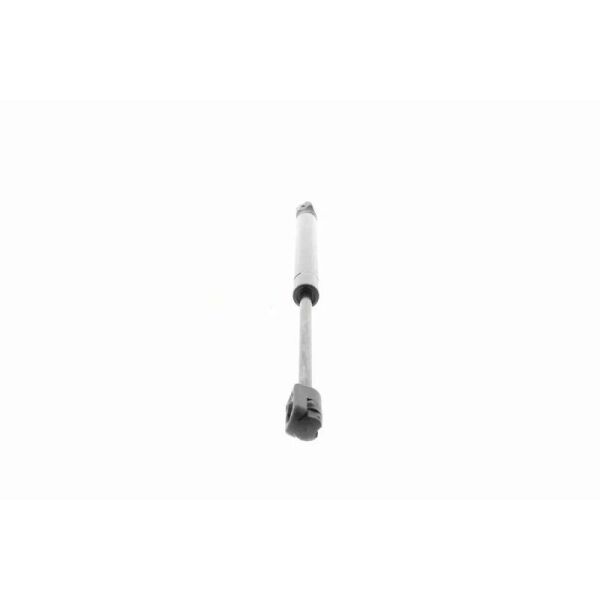 STABILUS KAPUT AMORTİSÖRÜ (51237309117)