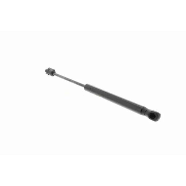 STABILUS KAPUT AMORTİSÖRÜ (51237309117)
