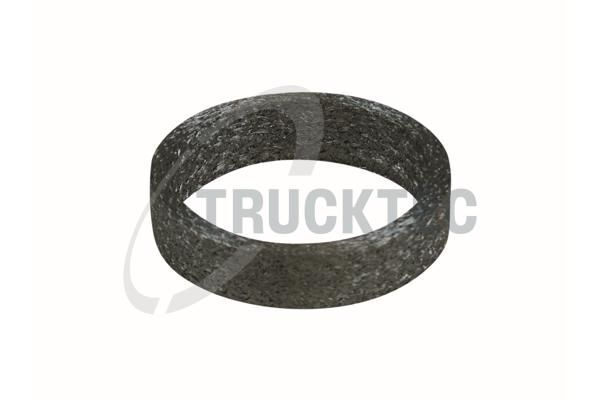 TRUCKTEC CONTA (A1269970141)