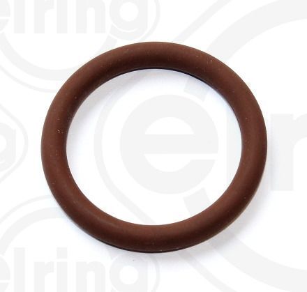 ELRING ORING W164/W204/W212 (A0189979045)