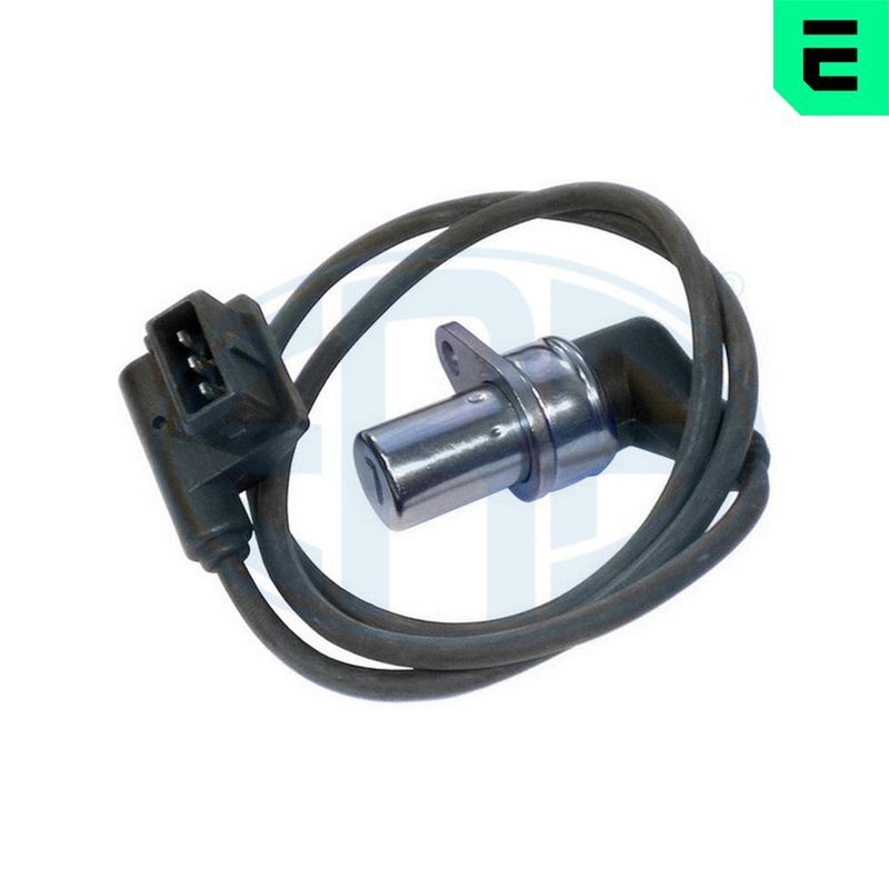 ERA SENSÖR KRANK DEVİR M-50 (12141726065)