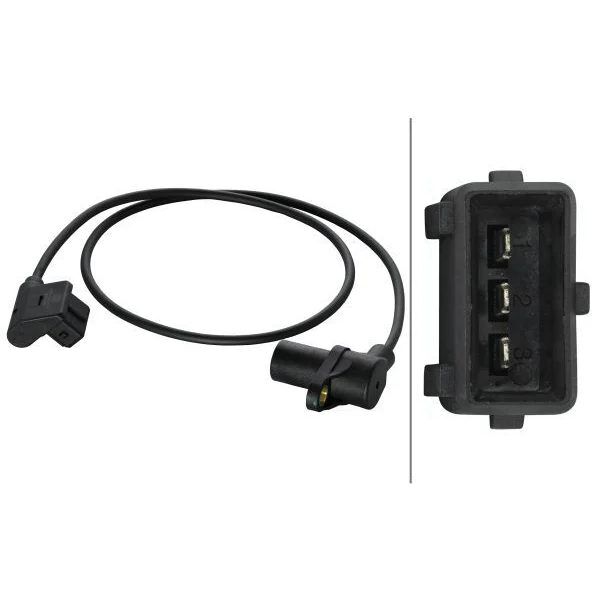 ERA SENSÖR KRANK DEVİR M-50 (12141726065)