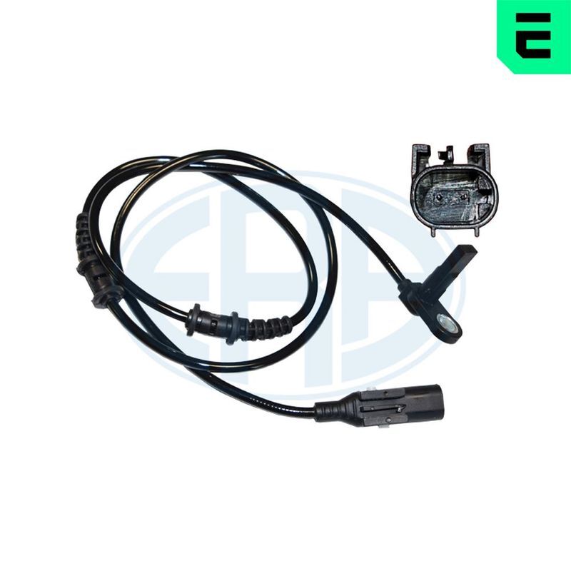ERA ABS SENSÖRÜ ÖN SAĞ/SOL W906 (A9069050601)