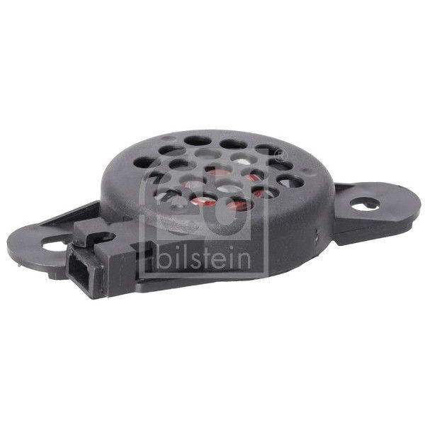 FEBI PARK SENSÖR KORNASI CADDY/GOLF/PASSAT/TIGUAN/TOURAN 04> (8E0919279)
