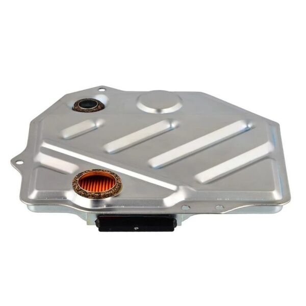 KNECHT ŞANZIMAN FİLTRESİ (A1292770195)