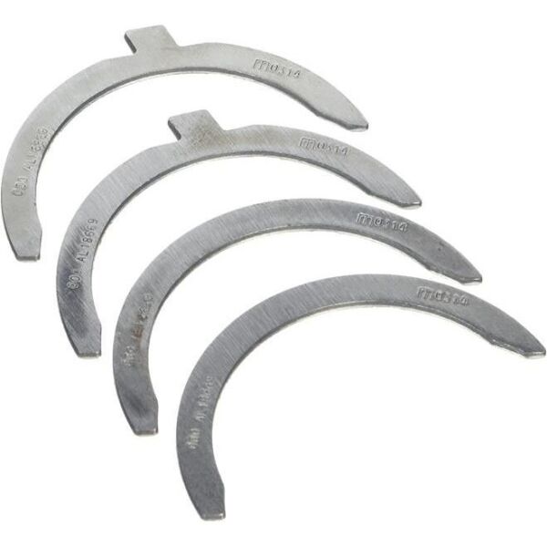 MAHLE KENAR YATAK STD (CDBA, AXB, AGN, AGU, BCB, AGR, BJB, BDJ, BLS, CAYD, BLG, BMY, CAXA, AVF, CAVA, BXW-BLF-AEE-CFCA) (026198421)