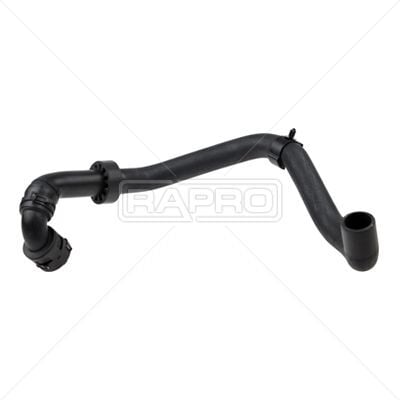 RAPRO RADYATÖR ALT HORTUM CADDY BLS (2K0122051A)