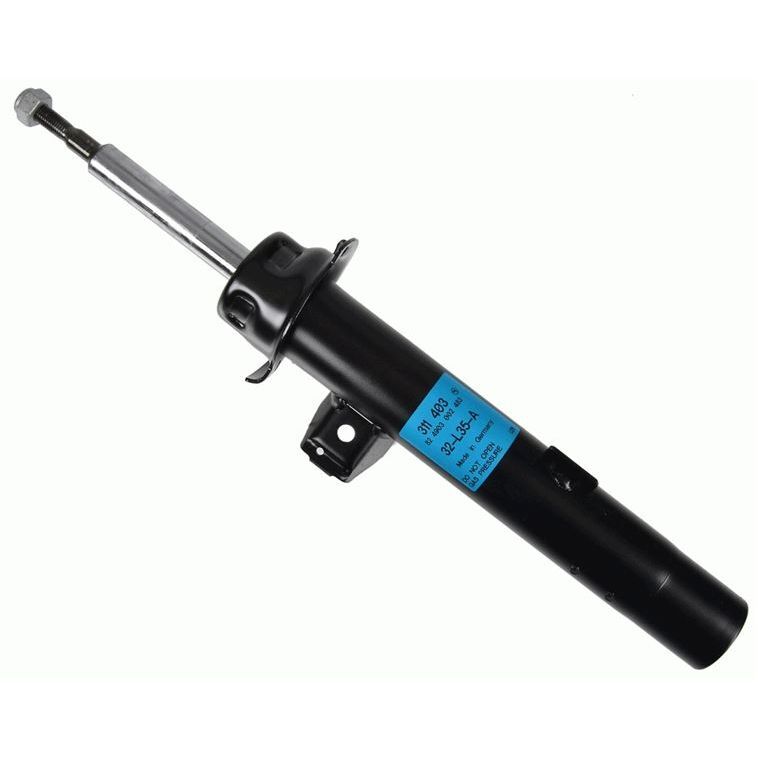 SACHS L ÖN AMORTİSÖR (31316786001)