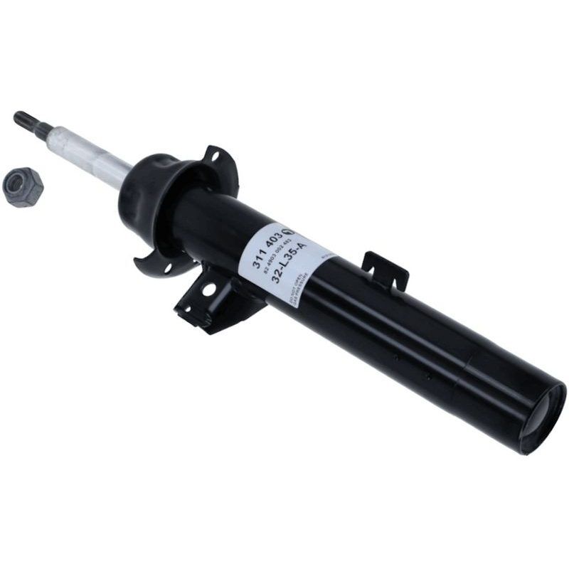 SACHS L ÖN AMORTİSÖR (31316786001)