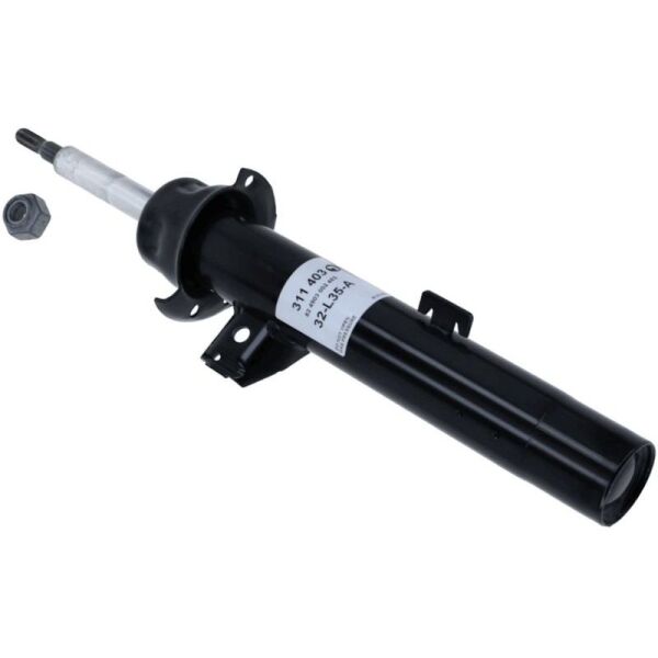 SACHS L ÖN AMORTİSÖR (31316786001)