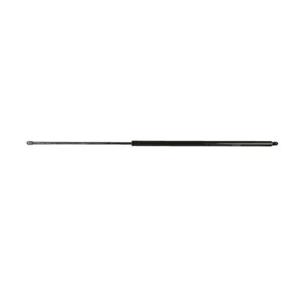 STABILUS KAPUT AMORTİSÖRÜ E36/2 COUPE (51238119558)