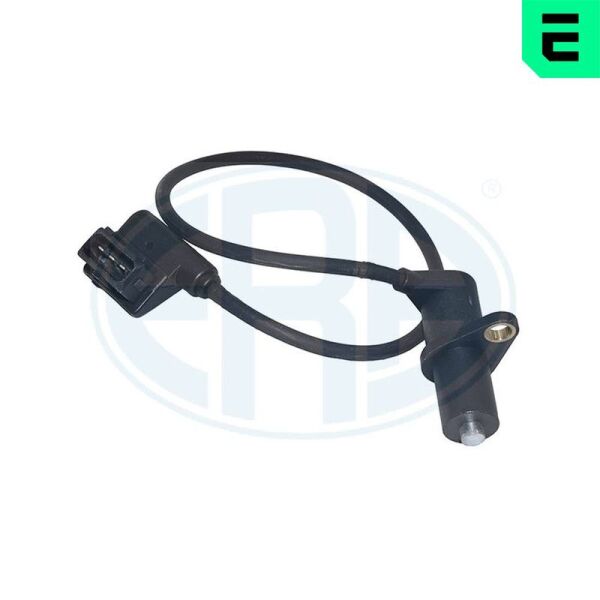 ERA EKSANTRİK SENSÖRÜ E34/E36 (12141726548)