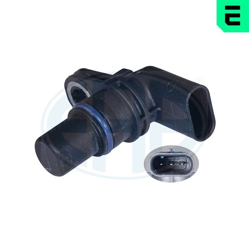 ERA EKSANTRİK SENSÖRÜ 1,2/1,4 TSI 13> (04C907601)