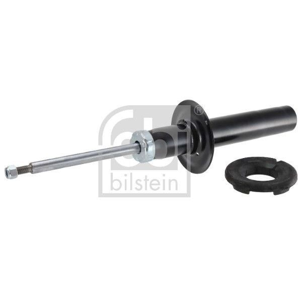 FEBI AMORTİSÖR ÖN A4/A5 (8T0413031AF)