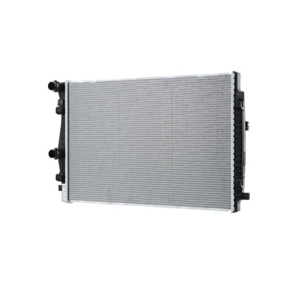 NISSENS SU RADYATÖRÜ GOLF/PASSAT/TIGUAN/TOURAN 14> (5Q0121251EQ)