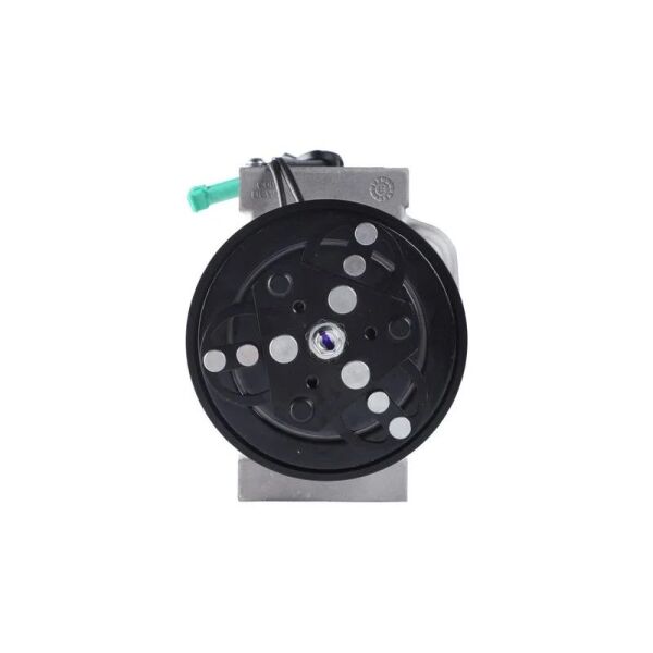 NISSENS KLİMA KOMPRESÖRÜ PASSAT A4 >01 A6 >05 1,6 1,8 (8D0260805F)