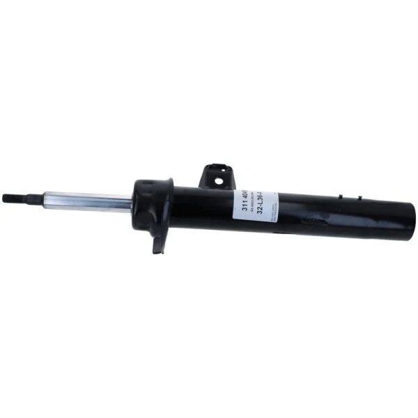 SACHS R ON AMORTISOR (31316786002)