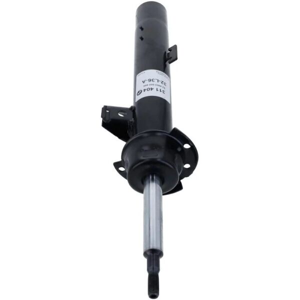 SACHS R ON AMORTISOR (31316786002)