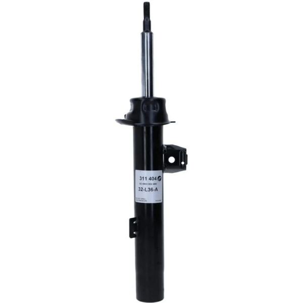 SACHS R ON AMORTISOR (31316786002)