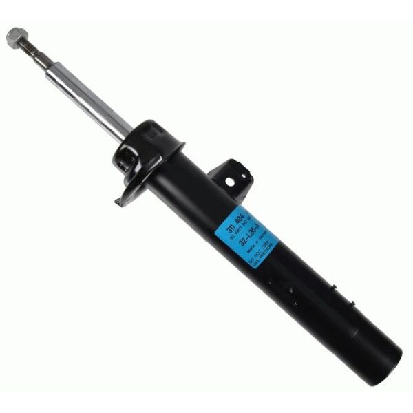 SACHS R ON AMORTISOR (31316786002)