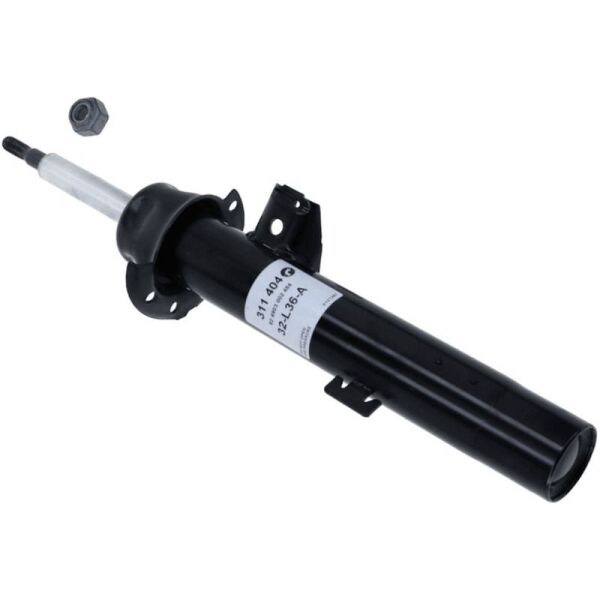 SACHS R ON AMORTISOR (31316786002)