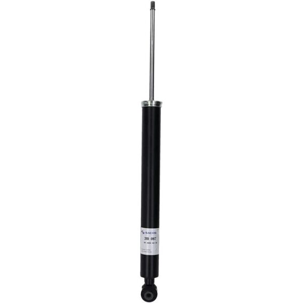 SACHS AMORTİSÖR W213 ARKA (A2133201030)