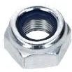 SACHS AMORTİSÖR W213 ARKA (A2133201030)