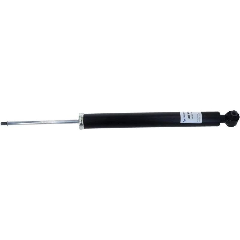 SACHS AMORTİSÖR W213 ARKA (A2133201030)