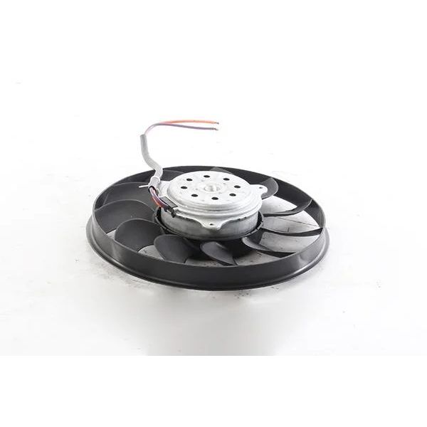 SWAG FAN MOTORU A4 SAĞ (8E0959455B)