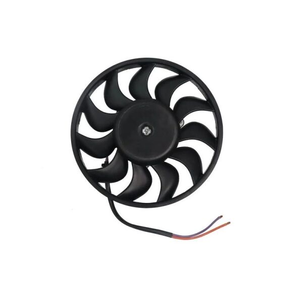 SWAG FAN MOTORU A4 SAĞ (8E0959455B)