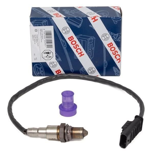 BOSCH LAMBDA SENSÖRÜ F20/F30/F10 - B37/B47 (13628589104)