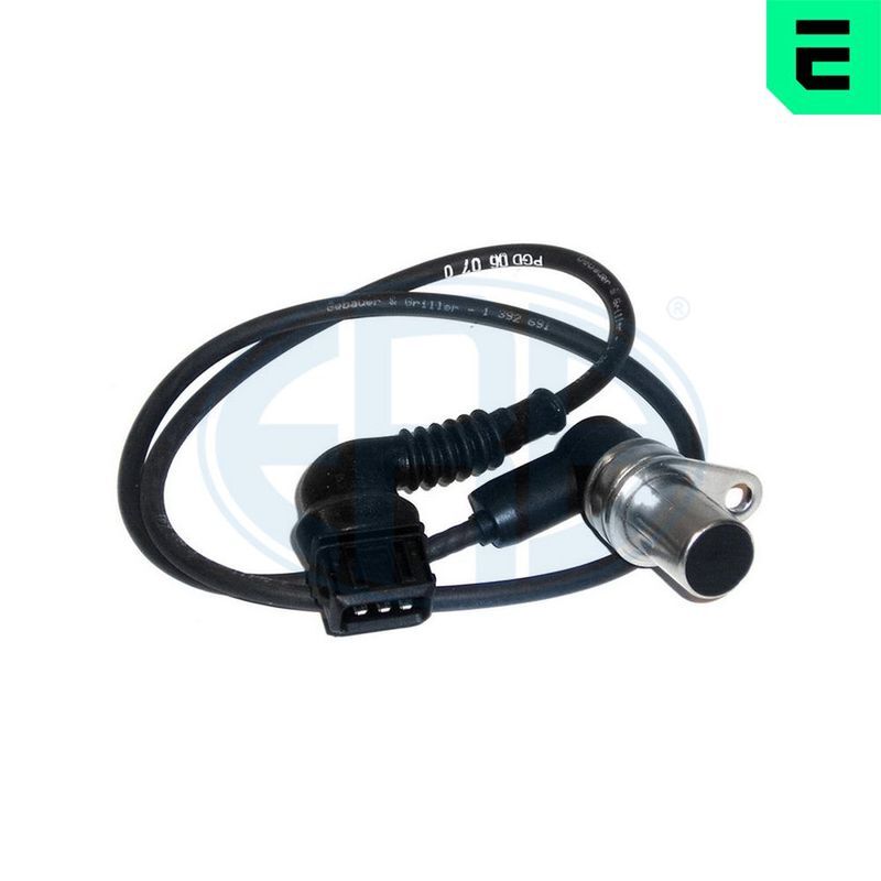 ERA KRANK MİLİ SENSÖRÜ E34/E36/E39 (12141730027)