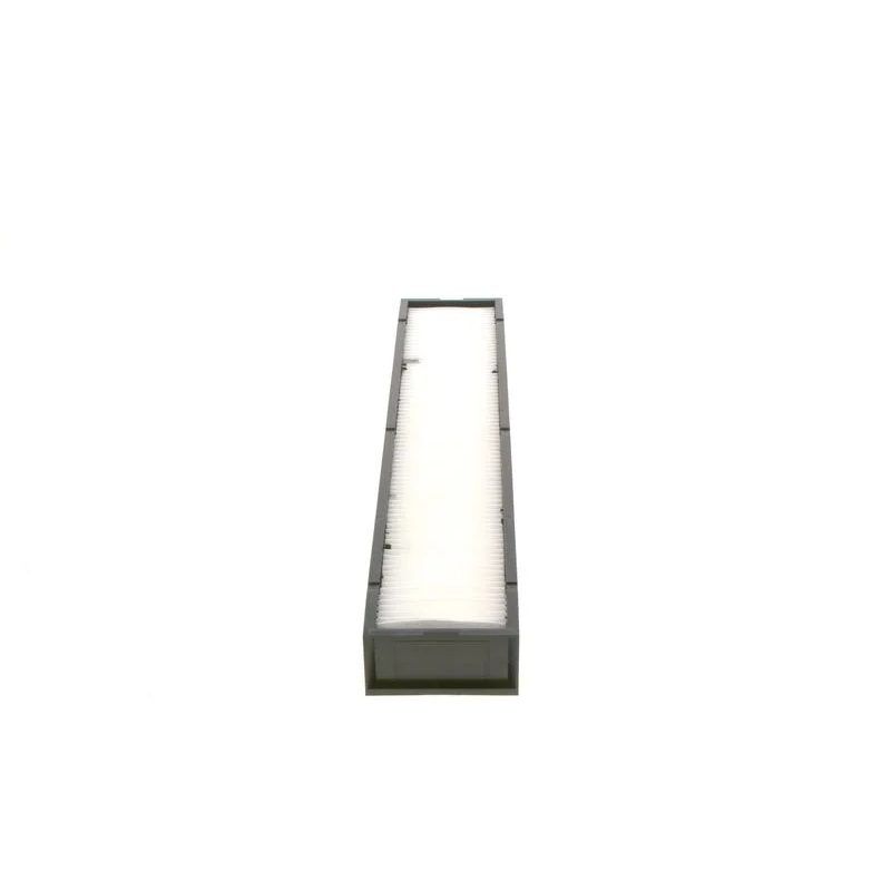 HENGST KLİMA FİLTRESİ 129 (A1298350047)