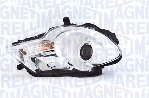 MAGNETI MARELLI FAR TOUARAN 07>L (1T1941005B)