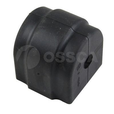 RAPRO ŞANZIMAN TAKOZU PASSAT (8D0399151H)