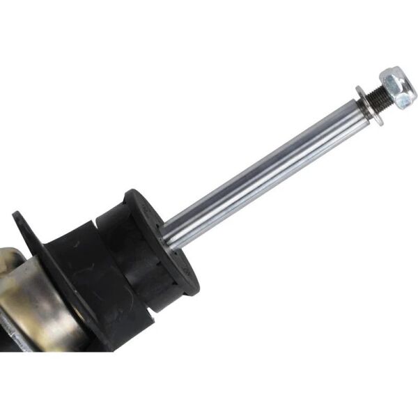 SACHS ÖN AMORTİSÖR W213 16-20 (A2133203530)