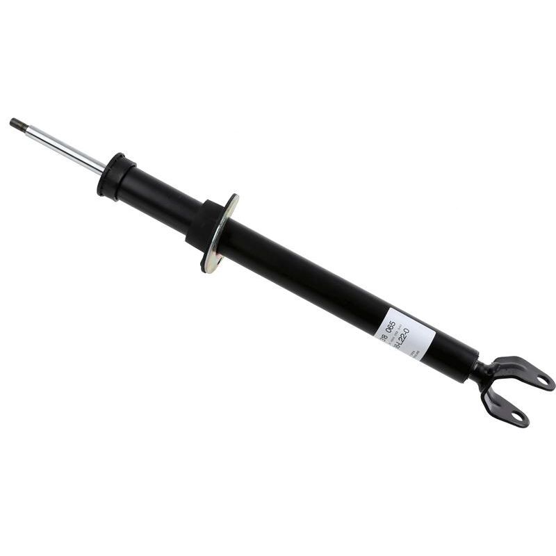 SACHS ÖN AMORTİSÖR W213 16-20 (A2133203530)