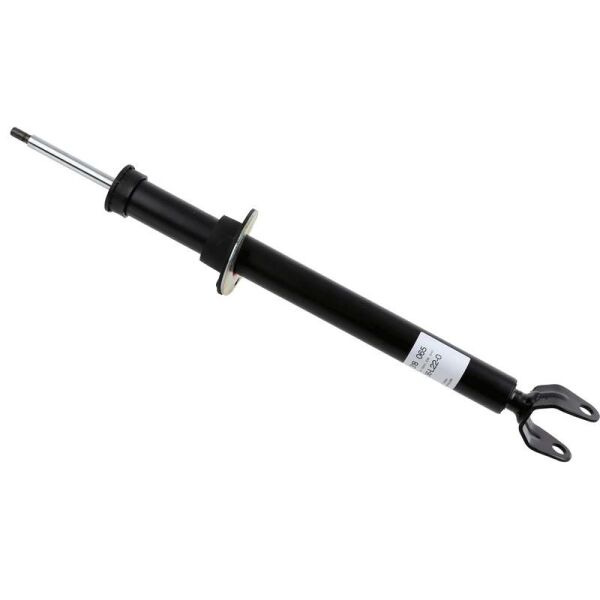 SACHS ÖN AMORTİSÖR W213 16-20 (A2133203530)