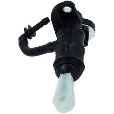 SACHS ÜST DEBRİYAJ MERKEZİ PASSAT A4 (8E1721401AK)