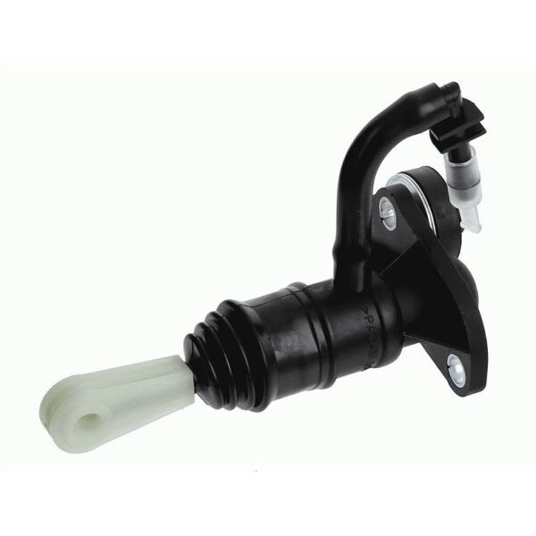 SACHS ÜST DEBRİYAJ MERKEZİ PASSAT A4 (8E1721401AK)