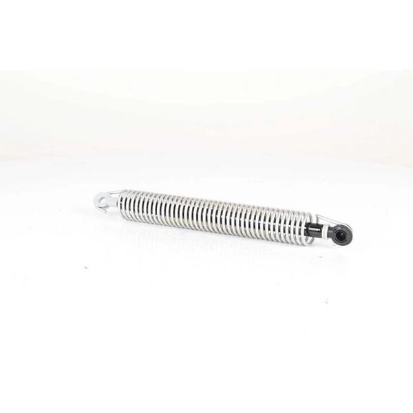 STABILUS BAGAJ YAYI F10 SAĞ (51247204367)