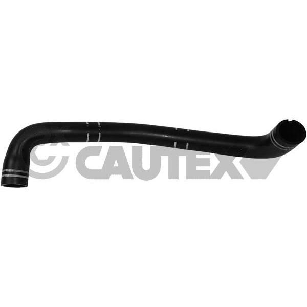 ELRING MANİFOLD CONTASI M119 (A1191411580)
