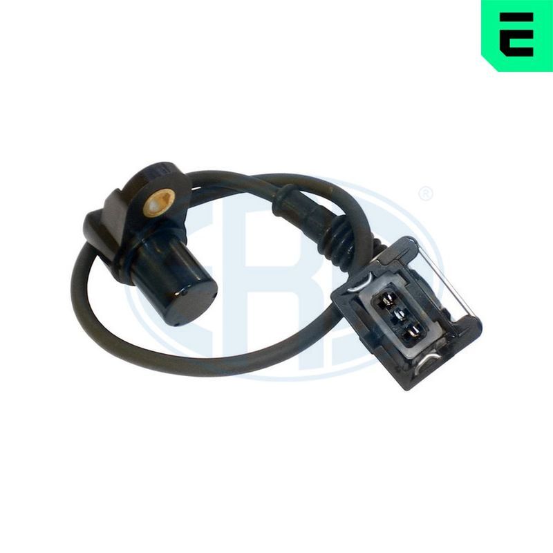 ERA EKSANTRİK SENSÖRÜ M62-E39 (12141742185)