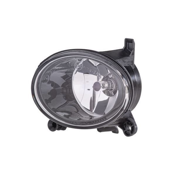 HELLA SİS LAMBASİ,AUDİ,A4,SOL (8T0941699J)