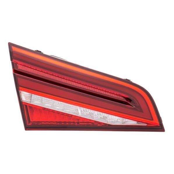 HELLA STOP SOL İÇ A3 17>KAYAR LED (8V4945093C)