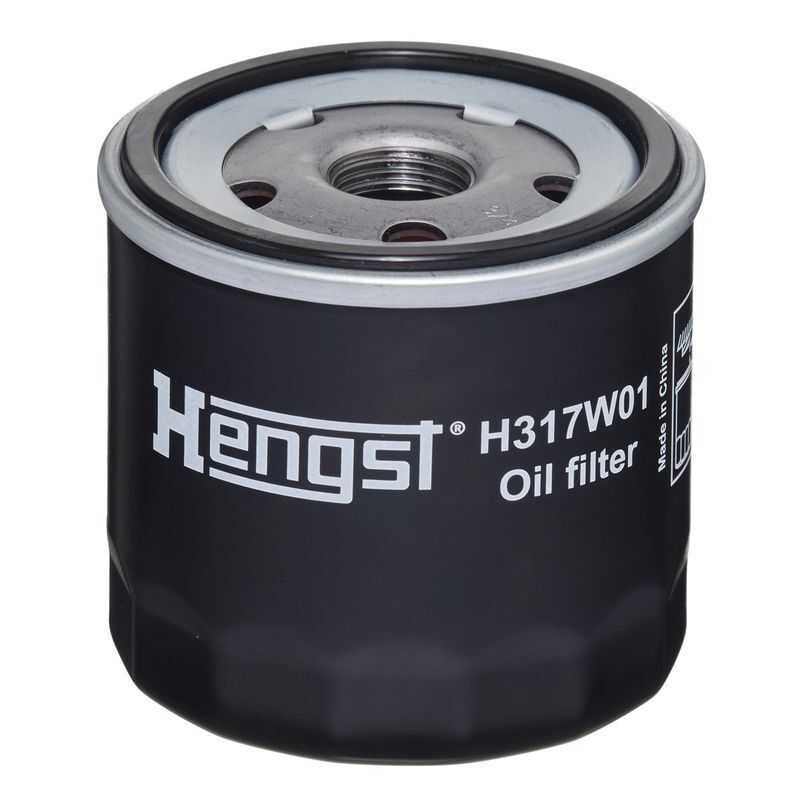 HENGST YAĞ FİLTRESİ GOLF7/A3/LEON/PASSAT/POLO/A1/CHZD/CJZB/CYVA/CJZA/CYVB/CPVA/CZCA/CHPA/CPTA 1,2 TSİ-1,4 TSİ 13> (04E115561B)