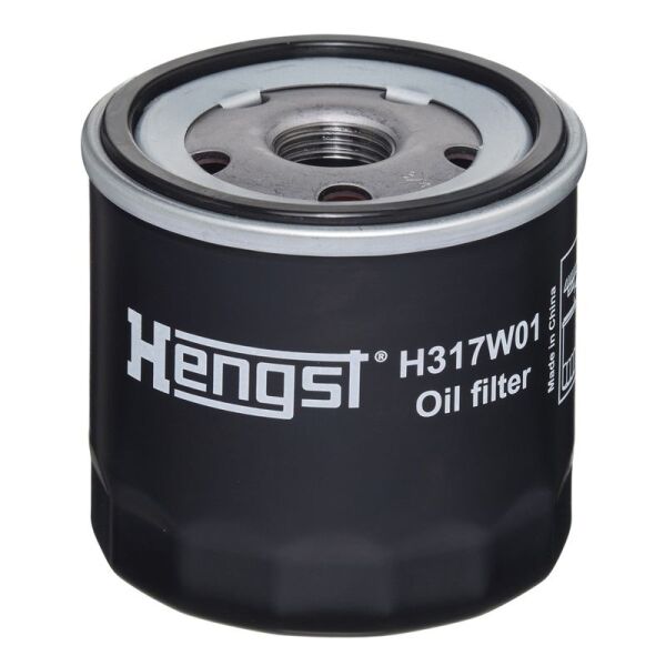 HENGST YAĞ FİLTRESİ GOLF7/A3/LEON/PASSAT/POLO/A1/CHZD/CJZB/CYVA/CJZA/CYVB/CPVA/CZCA/CHPA/CPTA 1,2 TSİ-1,4 TSİ 13> (04E115561B)