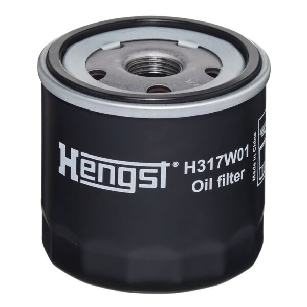 HENGST YAĞ FİLTRESİ GOLF7/A3/LEON/PASSAT/POLO/A1/CHZD/CJZB/CYVA/CJZA/CYVB/CPVA/CZCA/CHPA/CPTA 1,2 TSİ-1,4 TSİ 13> (04E115561B)